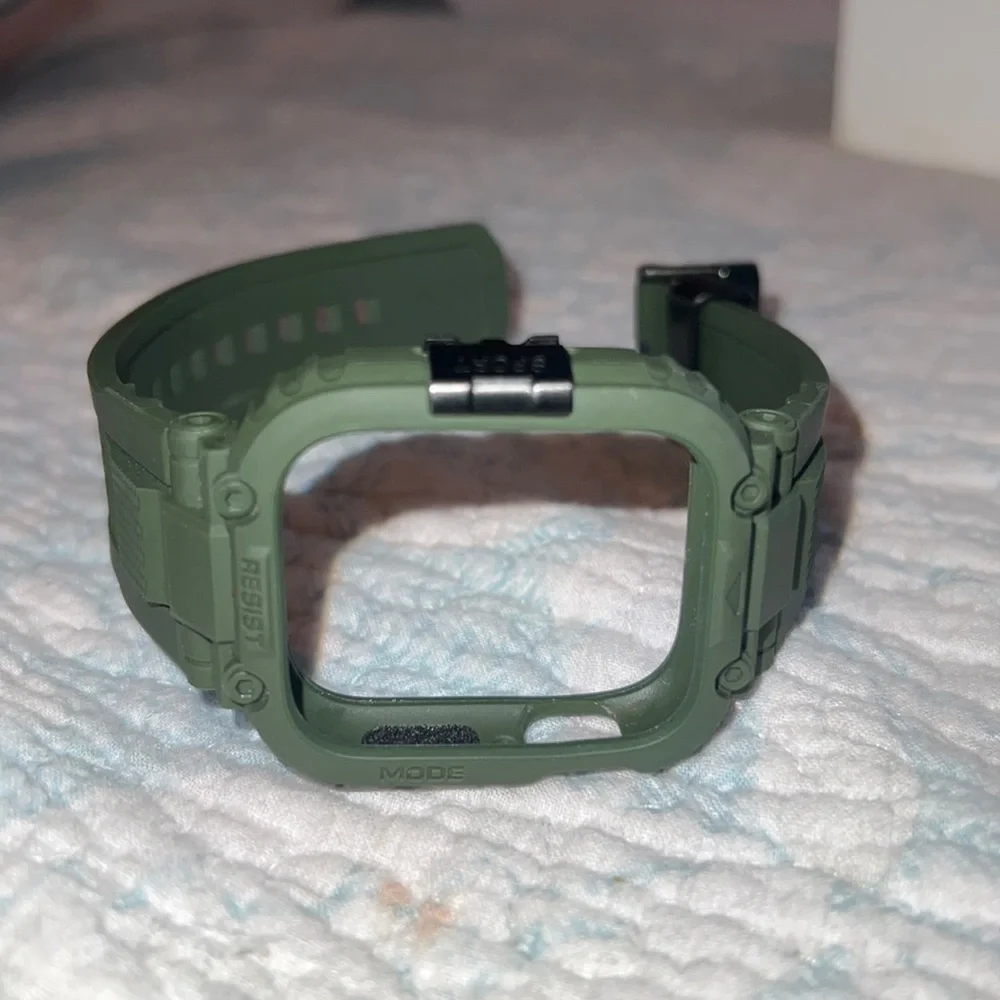Apple Watch for a series 7